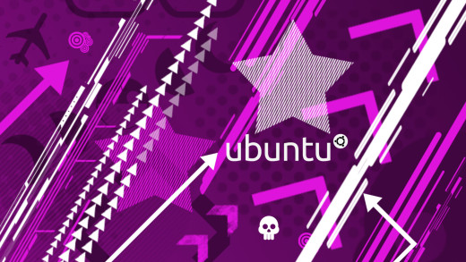 833242 (a): :1920x1080